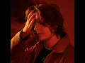 Before You Go - Lewis Capaldi