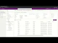 How to Create a Model Driven Power App - Virtual Tables