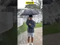 Download Lagu Testing Cheap vs. Expensive Umbrellas!