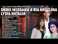 Download Lagu Lagu Lawas Paling Menyentuh Hati | Full Album Nostalgia