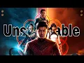 Download Lagu Shang chi || unstoppable