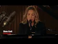 Diana Krall - I'm Not In Love (HD)