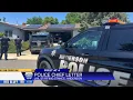 Anderson Chief of Police posts open letter regarding Shasta County Jail staffing issues