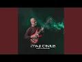 Download Lagu Sahara
