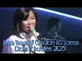 Download Lagu Junko Yagami - Omoide no Screen // Dicka YP Bootleg 2K25