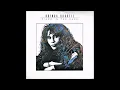 Download Lagu BRENDA RUSSELL (Piano In The Dark) 2023 Remaster
