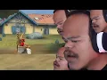 Download Lagu LAGI NYAMAR BEBAN CS ADA YANG NGEMOT PULAK LAH