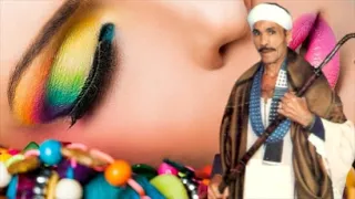 الفنان ابو الوفا السوهاجى ياغدار 