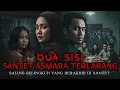 Download Lagu SUAMI ISTRI YANG MATI DI SANTET OLEH ASMARA YANG RUMIT