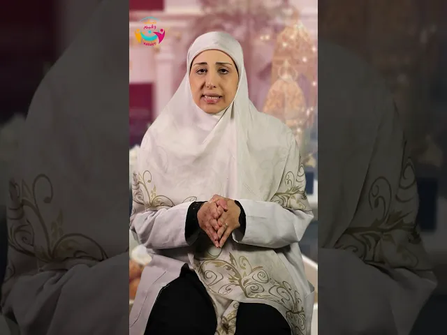 ⁣تأثير القهوة والنسكافيه في شهر رمضان المبارك