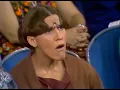 Ruth Buzzi with Carol Burnett