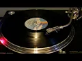 The Jets - Make It Real 1988 HQ