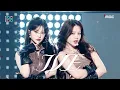 Download Lagu IVE(アイヴ) - ATTITUDE | Show! MusicCore | aired on MBC 250208 #IVE #showmusiccore