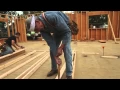Framing Basics 3 Simple Tips for Framing a Wall