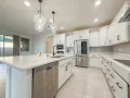 10545 E TEXAS AVE MESA AZ