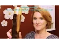 Midweek Quickie Review of Alterna Bamboo Smooth - Kendi Dry Oil Micromist