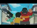 Download Lagu DORAEMON BAHASA INDONESIA TERBARU WAKTU TERUS BERJALAN