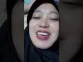 Lagu Cerita lama mama muda kesepian jilbab cantik bibir merah madu asian hijab