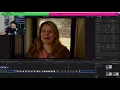 Editing YMS The Visit Part 3