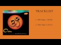 Lagu OM - Music for Divine Meditation - Ashit Desai (Full Album Stream)