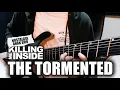 Download Lagu KILLING ME INSIDE - THE TORMENTED (Full Guitar Cover) Instrumental HQ Audio 2022 #NostalgiaEMO