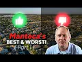 Pros Cons of Moving to Manteca CA Manteca Real Estate 2025 Pt1