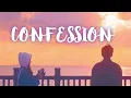 (Vietsub/Engsub) Confession (고백) - Chuu of LOONA (이달의 소녀 츄)