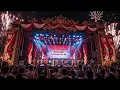 Download Lagu Gebyar Agustusan Koplo | Live Dangdut Koplo Full Musik Pesta Rakyat Merah Putih 17 Agustus 2025
