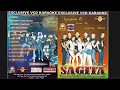 Download Lagu OM SAGITA DJANDHUT 2025 - FULL ALBUM SAGITA VOL. 6 - AINI RECORD - LK-GAP - APPRI - D'VA - FULL HD