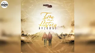 ayzoman feat havoc fam durban drive