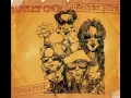 Download Lagu MOTLEY CRUE - greatest hits #fullalbum