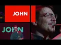 The Heavyweights Brass Band "Splacka" [Official Video]