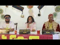 Download Lagu ኣርማና ኣይዶል ኣብ ከተማ ሓዉዜን@LihamMelody @LeleEnt @GoldminesTelefilms #gereemun #gereemun #habesha #ebs2025