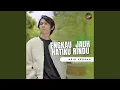 Lagu Engkau Jauh Hatiku Rindu