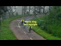 Download Lagu Musik Cocok Untuk Vlog Gowes|| No Copyright