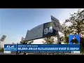 Download Lagu Live Streaming TVRI Sulawesi Selatan, Sabtu 15 Juni 2024 (Sore)