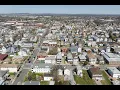 Living in Garfield NJ The Ultimate Local Guide Homes com