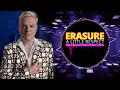 Download Lagu Erasure - A Little Respect (Wall Barbosa Boot Mix 2019)