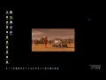 Pipeline -