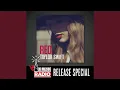 Download Lagu 22