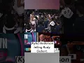 Woj explains what went down between Rudy Gobert and Kyle Anderson NYP Sports