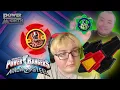 The Worst Gimmick in Toku Toy History- Power Month Day 24 [Ninja Steel] (@Martian_Ranger Collab!)