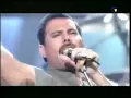 Star Wars - Princes of the Universe