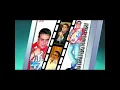 Download Lagu Adi Minune - Diskoteka Boom Remix HQ