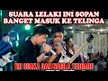 Lagu MUNGKINKAH - STINKY | LIVE NGAMEN MENOEWA KOPI BY TRI SUAKA, NABILA MAHARANI