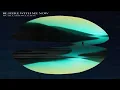 MC4D, Łaszewo, gavn! - Be Here With Me Now