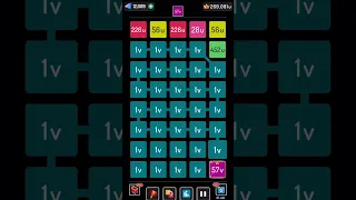 2248 Puzzle 33 Combo Puzzle 2048 Game  2248 Puzzle 33 Combo Puzzle 2048 Game