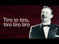 Pedro Infante - El Piojo Y La Pulga (Video con Letra)