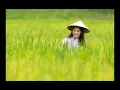 Download Lagu Gadis Kebaya - Franky Sahilatua.               @By : Mas Yannu Semesta