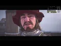 Download Lagu AC Shadows How to Finish Kill Duarte De Melo - Assassin's Creed Shadows